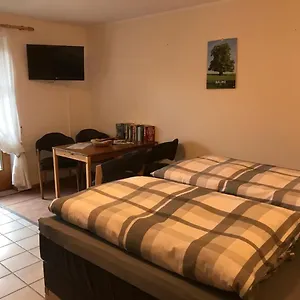 https://appartement-hildegard.com-bavaria.com