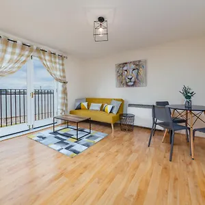 https://suites-by-rehoboth-thames-view-woolwich.brighton-hotels-england.com