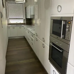 Casa Vacanza Pucchiell Neapel