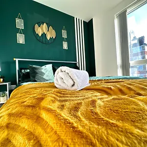 https://comfortable-private-room-in-bermondsey.cambridgehotelsuk.com