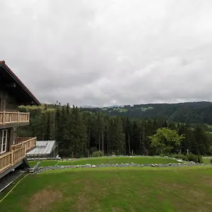 https://kruterhof-chalets.com-bavaria.com