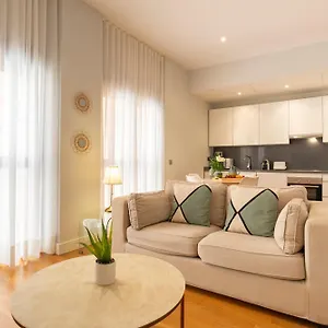 souviron-old-town-by-ele-apartments.es-andalucia.com/
