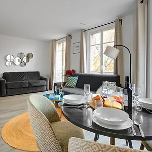 155-suite-georges-marvelous-1-bdr-apt-new.fr-paris.fr/