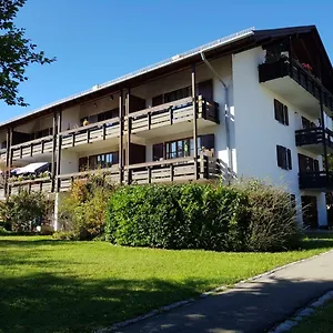 https://schamz-group-ferienwohnung.com-bavaria.com